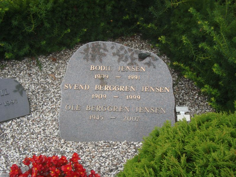 Svend Berggren Jensen.JPG